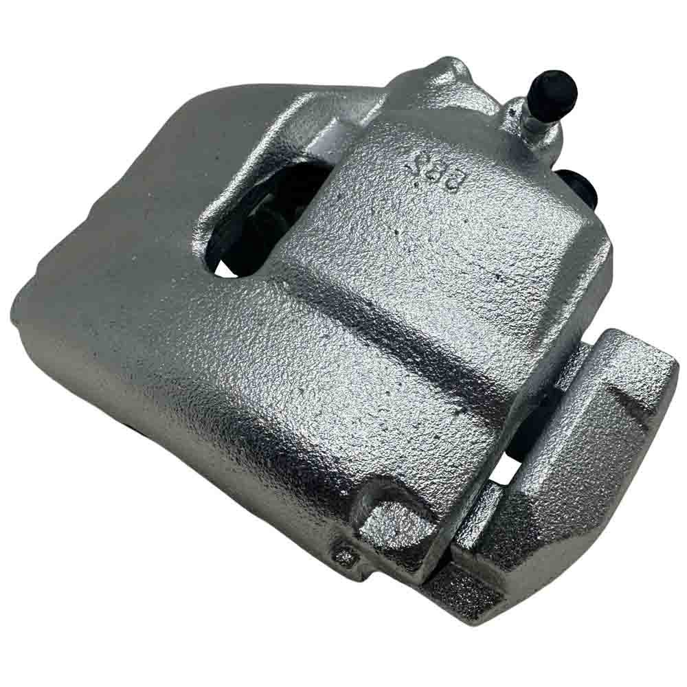 2012 Audi A3 Brake Caliper